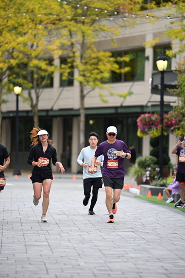 race_147339_335325_94cb9250-67f7-40c1-ba41-b207895714ef.jpg
