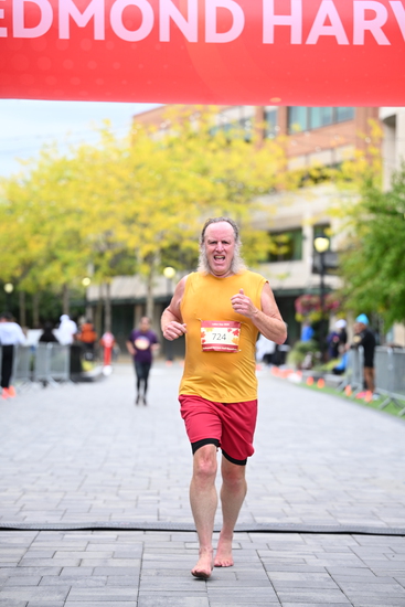 race_147339_335325_94cb9b22-ac01-4fcd-ac2d-0cfd5f116ebf.jpg