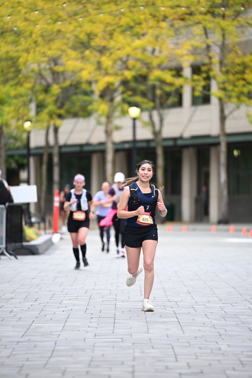 race_147339_335325_94cba425-856c-43a1-9d03-b8345eccce24.jpg