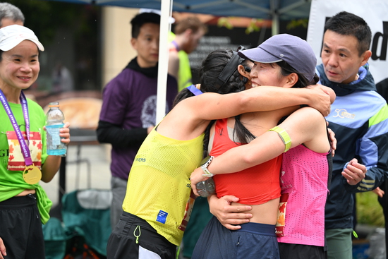 race_147339_335325_94cba554-795a-464e-8a80-9b6ea842f6b9.jpg