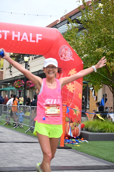 race_147339_335325_94cba745-14a4-494d-b813-77574697a882.jpg