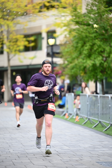 race_147339_335325_94cbab34-cfe4-4774-adf9-8f6e3c7b0bfe.jpg