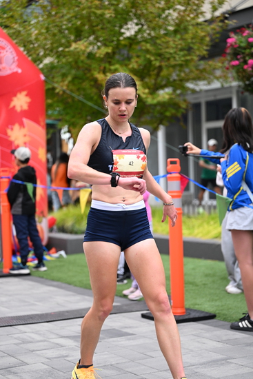 race_147339_335325_94cbae98-e259-4028-9397-d8ab615bd60f.jpg