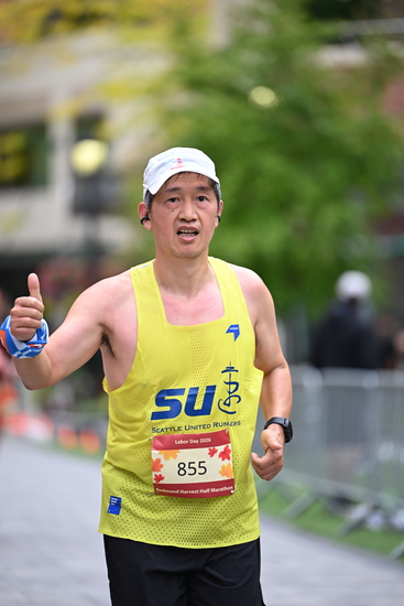 race_147339_335325_94cbbf6d-71c1-4f5d-bafa-cb7b6f8487d9.jpg