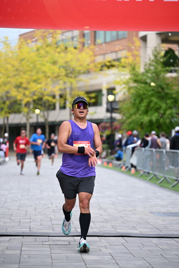 race_147339_335325_94cbc317-5c78-4c55-80f5-827d1b355ffb.jpg