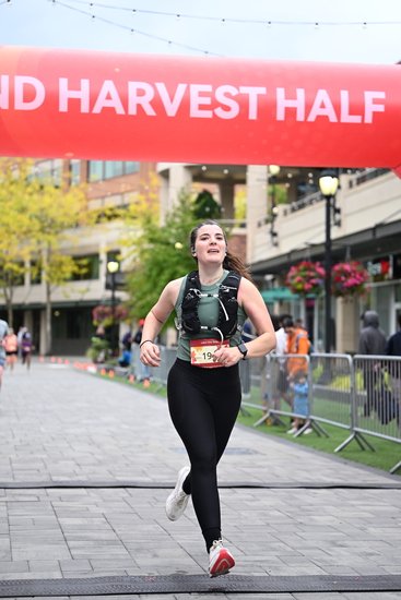 race_147339_335325_94cbc3e9-2331-49a8-beda-b075b3630ce2.jpg