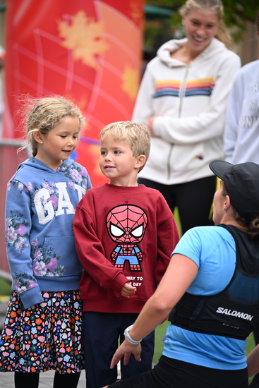 race_147339_335325_94cbc73a-d17b-4a9e-bee6-29d19d0e7f4b.jpg