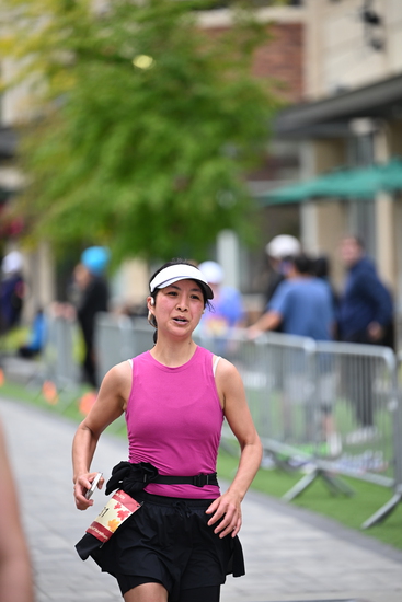 race_147339_335325_94cbc777-5c61-49a8-b3a4-3792d38a0ead.jpg