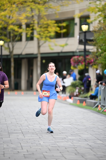 race_147339_335325_94cbcc0b-5519-4d9d-9636-b385519334b2.jpg