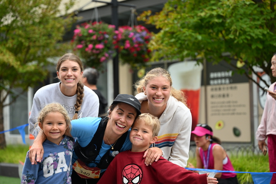 race_147339_335325_94cbce2f-8aed-47b7-900f-da14b3c85133.jpg
