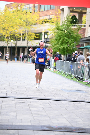 race_147339_335325_94cbcfe1-1358-4126-96d9-6d7adf1c02a1.jpg
