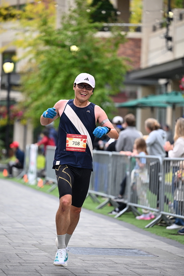 race_147339_335325_94cbd376-ac56-419e-86b2-b010c87e71ce.jpg