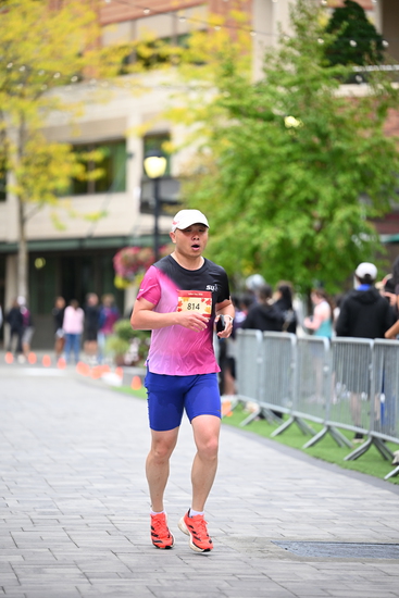 race_147339_335325_94cbd71a-9120-4815-8930-64cff41a0fb3.jpg