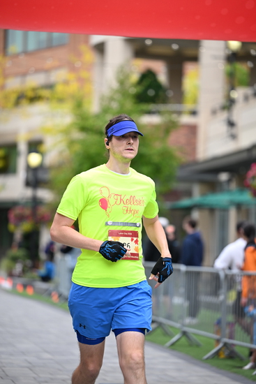 race_147339_335325_94cbdd59-3728-47ee-a74a-45ce9f6fa1a2.jpg
