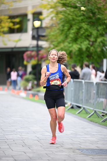race_147339_335325_94cbe134-c759-4e75-b645-c5c576ebcaff.jpg