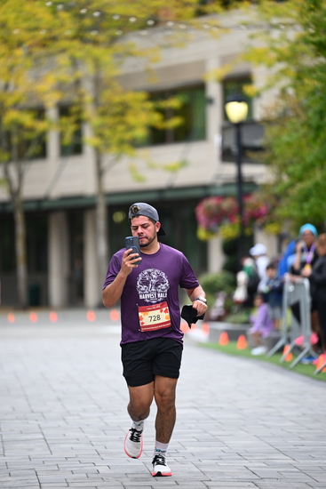 race_147339_335325_94cbe22d-5c4b-4637-b527-48904509b7a6.jpg