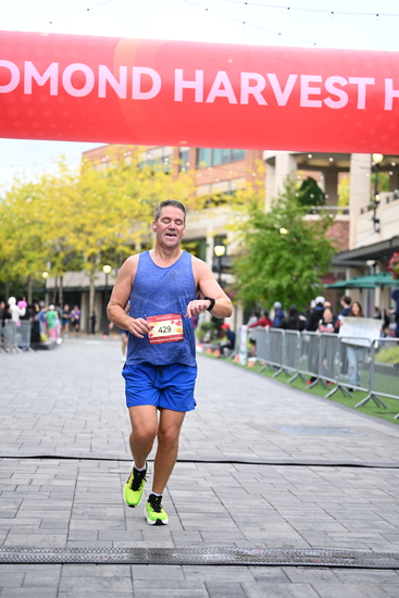race_147339_335325_94cbe8e7-e198-472b-8a0a-3bd46f87ebc1.jpg