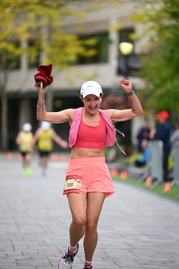 race_147339_335325_94cbee1f-2a8d-4e45-ac30-bc202cf38ef0.jpg