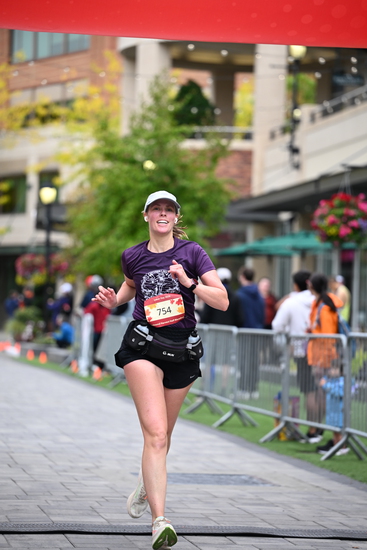 race_147339_335325_94cbf18e-bfe5-46b0-9db7-cece65b008cc.jpg