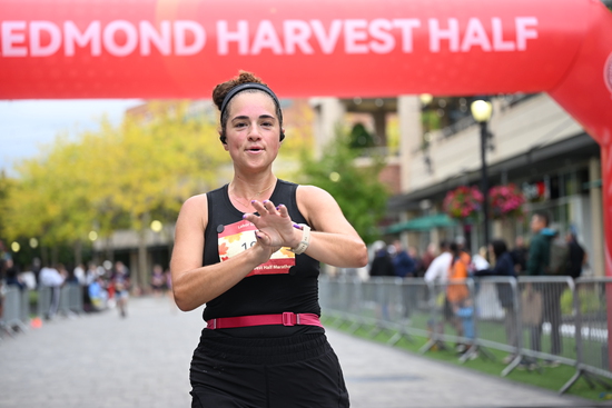 race_147339_335325_94cbf27f-62c3-4cc8-9709-2d2e518a19c1.jpg