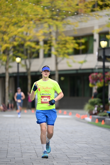 race_147339_335325_94cc0487-1475-4698-b0b7-f9d1f30ff093.jpg