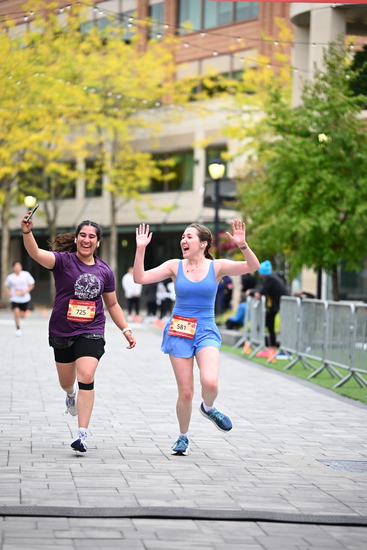 race_147339_335325_94cc06b5-1144-482c-a475-091b5a79f8bf.jpg