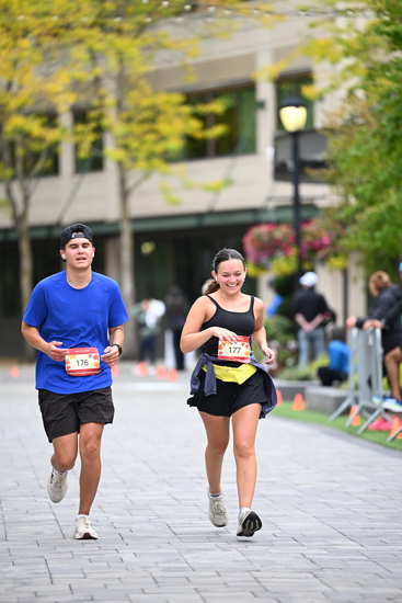 race_147339_335325_94cc077a-c82f-49bb-8c73-8562c8cda4a1.jpg