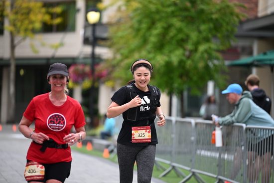 race_147339_335325_94cc08c0-05d7-42eb-b0bd-8d989bd0e1e8.jpg
