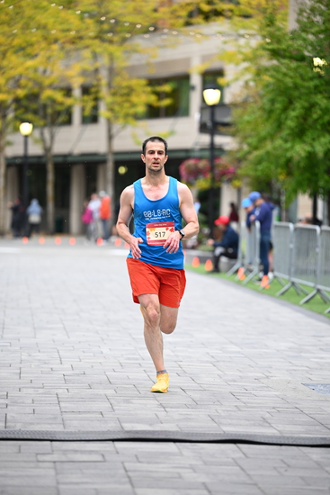 race_147339_335325_94cc0a57-ca88-4023-be51-4841efbe8d7a.jpg