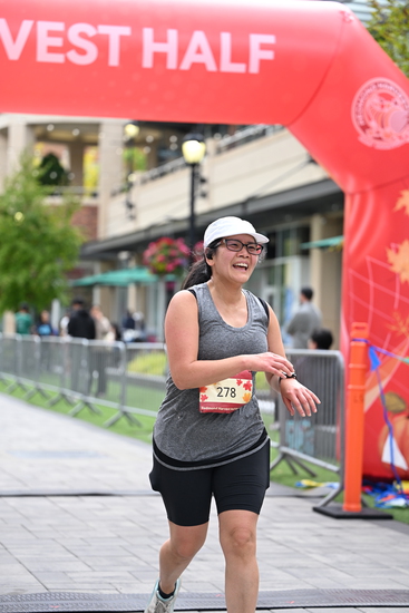 race_147339_335325_94cc0c1b-4dd8-4180-abf2-e49e25b5e227.jpg