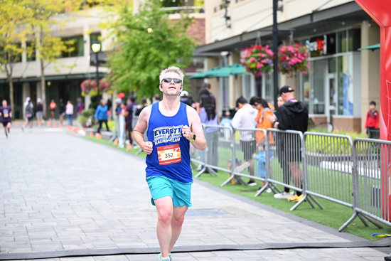 race_147339_335325_94cc13fb-3162-4cb4-8a0f-520e124a0817.jpg