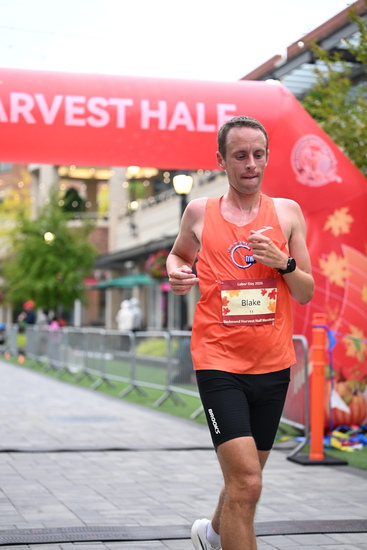 race_147339_335325_94cc14b8-35f7-4f12-8372-09aec392f14e.jpg