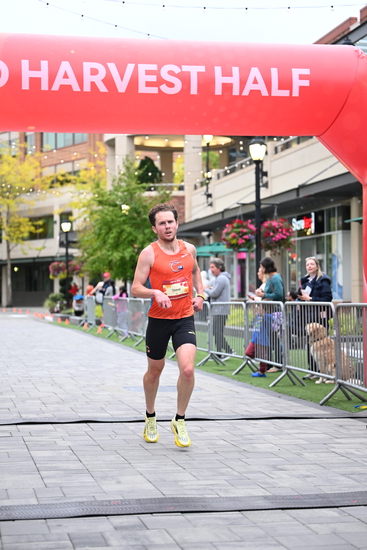 race_147339_335325_94cc255b-8db2-43fa-a9d9-bb96be79541f.jpg