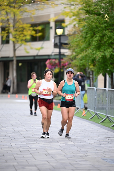 race_147339_335325_94cc26be-40ae-46bb-8439-86016838b274.jpg