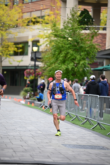 race_147339_335325_94cc2db3-1ac7-4294-97b6-3d89569c6b73.jpg