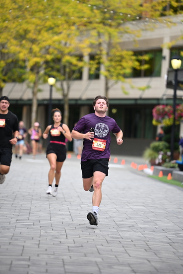 race_147339_335325_94cc34b6-e7de-4f32-8515-c71c1501c601.jpg