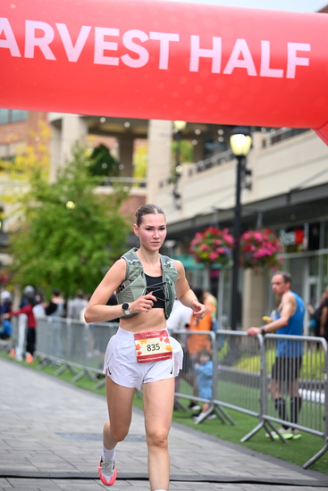 race_147339_335325_94cc3784-6f98-4e54-8ea0-419b6e6f26be.jpg