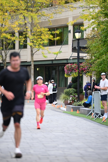 race_147339_335325_94cc39d1-294f-4c77-bc22-40f5db90696d.jpg