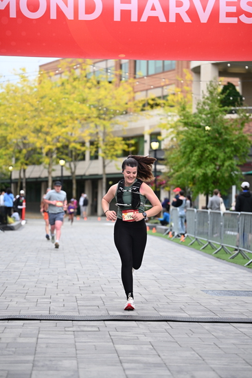 race_147339_335325_94cc3d6e-8339-4bde-ac00-55f93d2ab491.jpg