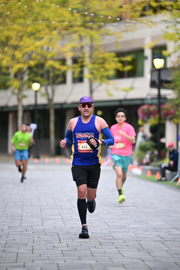 race_147339_335325_94cc4753-43bf-4974-acdf-ee77a65ec8c3.jpg