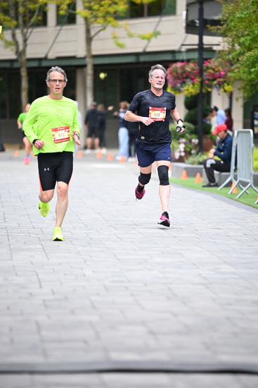 race_147339_335325_94cc4e8b-4b9a-4cff-bdfe-4074567e8f51.jpg