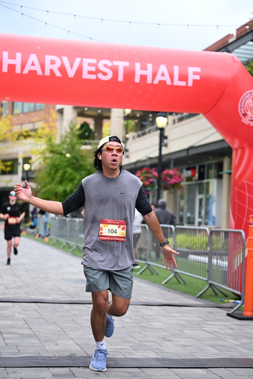 race_147339_335325_94cc5010-daa2-4ea9-826d-58bdb7f2c183.jpg