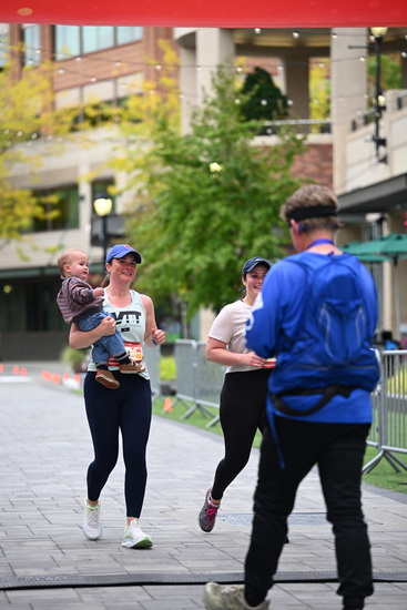 race_147339_335325_94cc5172-57a2-4ef5-85c8-aaf63b86d2e1.jpg
