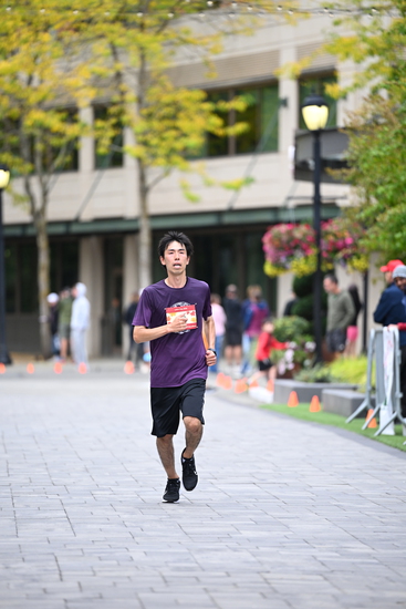 race_147339_335325_94cc5181-7edb-4e87-86b8-bae75dc56291.jpg