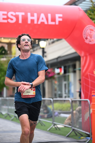 race_147339_335325_94cc52d5-00a9-4d71-8c8a-a96f39631bf7.jpg