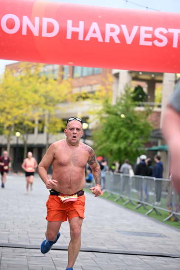 race_147339_335325_94cc52e3-3352-499a-9708-addf20cfcf44.jpg