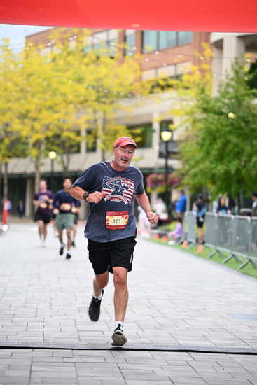race_147339_335325_94cc54e3-44a1-4ce2-8250-97537a5fe2ce.jpg