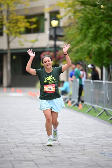 race_147339_335325_94cc582e-7b30-4972-994a-fdb4ece00759.jpg