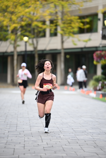 race_147339_335325_94cc5d0d-872c-4e83-bbab-89e3cab76660.jpg