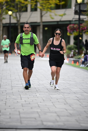 race_147339_335325_94cc5fb3-8f0d-4d50-88bc-cf29d01a9efc.jpg
